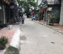 CHO THUÊ NGUYÊN CĂN TÂN MAI, Ô TÔ TRÁNH ĐỖ, 31M 4T, 10TR 0903258273