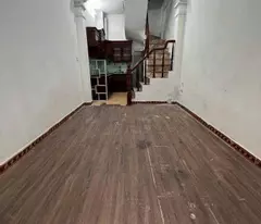 CHO THUÊ NGUYÊN CĂN TÂN MAI, Ô TÔ TRÁNH ĐỖ, 31M 4T, 10TR 0903258273