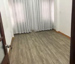 CHO THUÊ NGUYÊN CĂN TÂN MAI, Ô TÔ TRÁNH ĐỖ, 31M 4T, 10TR 0903258273