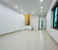 VỈA HÈ 3 Ô TÔ TRÁNH,PHÂN LÔ TRỊNH VĂN BÔ 62M2X5T,RA BẾN XE MỸ ĐÌNH CHỈ 2P,17 TỶ