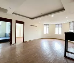 💥GIÁ TỐT Tòa CT3D kđt Nam Cường 87m 2PN 2WC, nhỉnh 7 tỷ