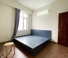💥GIÁ TỐT Tòa CT3D kđt Nam Cường 87m 2PN 2WC, nhỉnh 7 tỷ