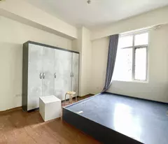 💥GIÁ TỐT Tòa CT3D kđt Nam Cường 87m 2PN 2WC, nhỉnh 7 tỷ