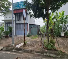 🔥 35m2 đất trung tâm Trâu Quỳ - Gia Lâm – Hà Nội. Đường 20m 7 tỷ x đầu tư siêu tốt  🔥 📞