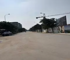 Tái định cư Trâu Quỳ, Gia Lâm, 36m2 đường lớn chỉ 7 tỷ x. Lh 0989894845