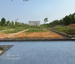 DUY NHẤT 1 LÔ TĐC ĐHQG – GIÁ RẺ HƠN THỊ TRƯỜNG 400TR, KHÔNG MUA TIẾC!