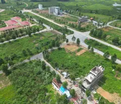 DUY NHẤT 1 LÔ TĐC ĐHQG – GIÁ RẺ HƠN THỊ TRƯỜNG 400TR, KHÔNG MUA TIẾC!