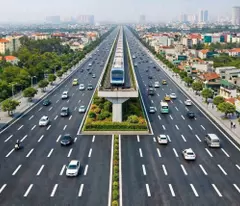 DUY NHẤT 1 LÔ TĐC ĐHQG – GIÁ RẺ HƠN THỊ TRƯỜNG 400TR, KHÔNG MUA TIẾC!