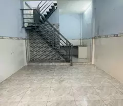 MẶT TIỀN KINH DOANH KHUÔNG VIỆT 33M2 2 TẦNG SHR CHỈ 4.99 TỶ