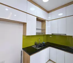 NHÀ MỚI THƯỢNG THANH – Ô TÔ ĐỖ CỔNG – CÓ SÂN RIÊNG – 5 TẦNG HIỆN ĐẠI – GIÁ 7.3 TỶ
