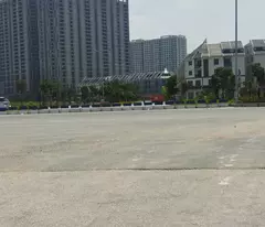 42m2 NHÀ MỚI 5 TẦNG, LAI XÁ KIM CHUNG, LÔ GÓC 3 MẶT THOÁNG, ÔTÔ ĐỖ CỔNG, SỐ VUÔNG ĐẸP, 6.x TỶ