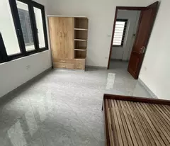 42m2 NHÀ MỚI 5 TẦNG, LAI XÁ KIM CHUNG, LÔ GÓC 3 MẶT THOÁNG, ÔTÔ ĐỖ CỔNG, SỐ VUÔNG ĐẸP, 6.x TỶ