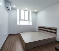 Chính chủ bán Căn Hộ 3PN Chung Cư AZ Vân Canh Hoài Đức - Full Nội Thất