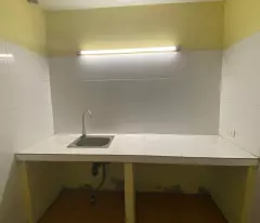 BÁN ĐẤT LÝ SƠN – 70M² – Ô TÔ VÀO NHÀ – TẶNG NHÀ C4 ĐẸP CÓ GÁC XÉP