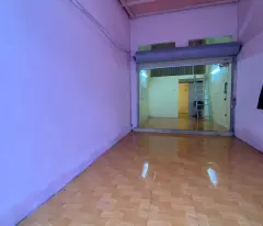 BÁN ĐẤT LÝ SƠN – 70M² – Ô TÔ VÀO NHÀ – TẶNG NHÀ C4 ĐẸP CÓ GÁC XÉP