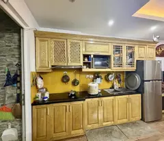 Chính Chủ Gửi Bán Căn 2pn 2wc View Thoáng, ngay cạnh Hồ Thanh Hà