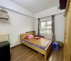 Chính Chủ Gửi Bán Căn 2pn 2wc View Thoáng, ngay cạnh Hồ Thanh Hà