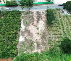 BÁN 27M ĐẤT MẶT TIỀN ĐƯỜNG 725 TÀ NUNG ĐÀ LẠT -giá rẻ hơn thị trường rất nhiều.