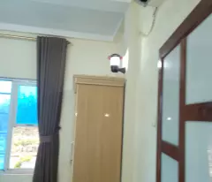 CHO THUÊ 2 PHÒNG ĐẸP FULL ĐỒ – VÀO Ở NGAY TẠI THỊNH ĐÁN, THÁI NGUYÊN