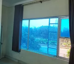CHO THUÊ 2 PHÒNG ĐẸP FULL ĐỒ – VÀO Ở NGAY TẠI THỊNH ĐÁN, THÁI NGUYÊN