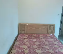 CHO THUÊ 2 PHÒNG ĐẸP FULL ĐỒ – VÀO Ở NGAY TẠI THỊNH ĐÁN, THÁI NGUYÊN