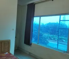 CHO THUÊ 2 PHÒNG ĐẸP FULL ĐỒ – VÀO Ở NGAY TẠI THỊNH ĐÁN, THÁI NGUYÊN