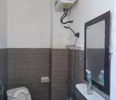 CHO THUÊ 2 PHÒNG ĐẸP FULL ĐỒ – VÀO Ở NGAY TẠI THỊNH ĐÁN, THÁI NGUYÊN