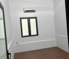 CHÍNH CHỦ CHO THUÊ NHÀ NGUYÊN CĂN THANH XUÂN -HÀ NỘI