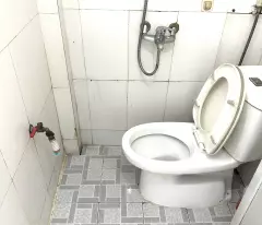 CHÍNH CHỦ CHO THUÊ NHÀ NGUYÊN CĂN THANH XUÂN -HÀ NỘI