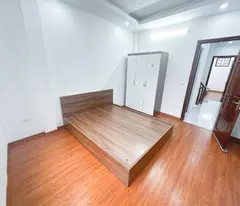CẦN BÁN NHÀ QUAN NHÂN, THANH XUÂN DT52M MT4.2M, GẦN TRƯỜNG, CHỢ, TRẠM, NHỈNH 11 TỶ