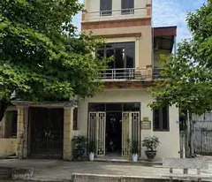 BÁN NHANH NHÀ NGÕ PHỐ SONG HÀO – TP NAM ĐỊNH