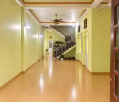 BÁN NHANH NHÀ NGÕ PHỐ SONG HÀO – TP NAM ĐỊNH