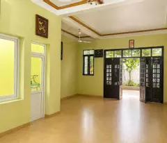 BÁN NHANH NHÀ NGÕ PHỐ SONG HÀO – TP NAM ĐỊNH