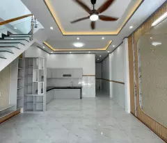 🔎 KHÁCH EM ĐÃ CỰC TIẾC NUỐI KHI BỎ LỠ CĂN NÀY CHỈ VÌ...