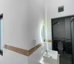 🔎 KHÁCH EM ĐÃ CỰC TIẾC NUỐI KHI BỎ LỠ CĂN NÀY CHỈ VÌ...