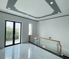 🔎 KHÁCH EM ĐÃ CỰC TIẾC NUỐI KHI BỎ LỠ CĂN NÀY CHỈ VÌ...