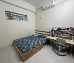 Cần bán căn hộ 72m2, nguyên bản giá chỉ 3,3x tỷ tại Thanh Hà-Hà Đông