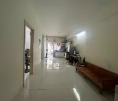 Cần bán căn hộ 72m2, nguyên bản giá chỉ 3,3x tỷ tại Thanh Hà-Hà Đông