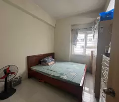 Cần bán căn hộ 72m2, nguyên bản giá chỉ 3,3x tỷ tại Thanh Hà-Hà Đông