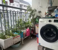 Cần bán căn hộ 72m2, nguyên bản giá chỉ 3,3x tỷ tại Thanh Hà-Hà Đông