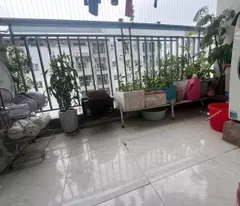 Cần bán căn hộ 72m2, nguyên bản giá chỉ 3,3x tỷ tại Thanh Hà-Hà Đông