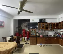 cho thuê nhà mặt tiền khu chợ Hàn đường Phạm Phú Thứ Đà Nẵng dt 125 m2 giá rẻ