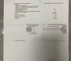BÁN ĐẤT CHÍNH CHỦ – PHƯỜNG NÔNG TRANG,TP VIỆT TRÌ, PHÚ THỌ