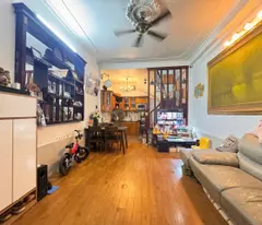 CỰC HIẾM! BÁN NHÀ NGÕ ĐẠI TỪ ĐỊNH CÔNG -SỔ VUÔNG –2 THOÁNG -46m-5TẦNG-GIÁ RẺ NHẤT NHỈNH 8tỷ