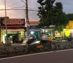 SIÊU PHẨM MẶT TIỀN PHAN VĂN HỚN – QUỸ ĐẤT LỚN HIẾM – NGANG 15M – KD ĐỈNH CAO