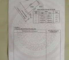 BÁN ĐẤT KDC ANH TUẤN RIVERSIDE NHÀ BÈ CHỈ 5 TỶ 560