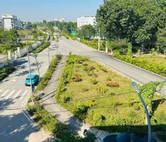 Chính chủ bán nhà vị trí đắc địa đường Ngô Xuân Quảng - Gia Lâm.