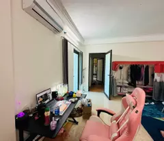Chính chủ bán nhà vị trí đắc địa đường Ngô Xuân Quảng - Gia Lâm.