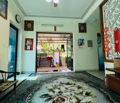 Chính chủ bán nhà vị trí đắc địa đường Ngô Xuân Quảng - Gia Lâm.