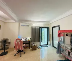 Chính chủ bán nhà vị trí đắc địa đường Ngô Xuân Quảng - Gia Lâm.